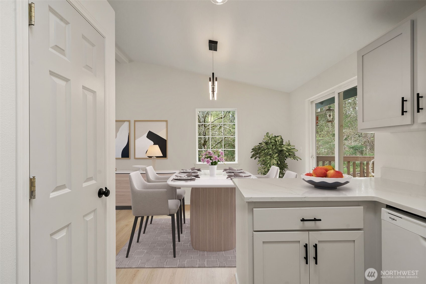 6229 SE Grandridge Drive , Port Orchard, WA 98367