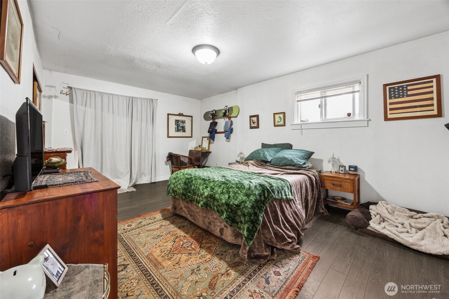 6302 104th Street E, Puyallup, WA 98373