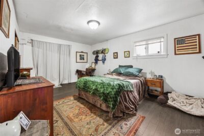 6302 104th Street E, Puyallup, WA 98373 - Photo 11