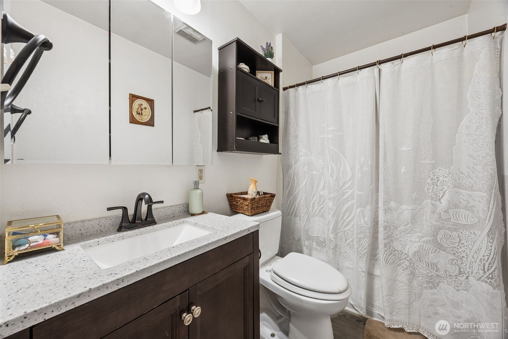 6302 104th Street E, Puyallup, WA 98373