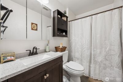 6302 104th Street E, Puyallup, WA 98373 - Photo 12