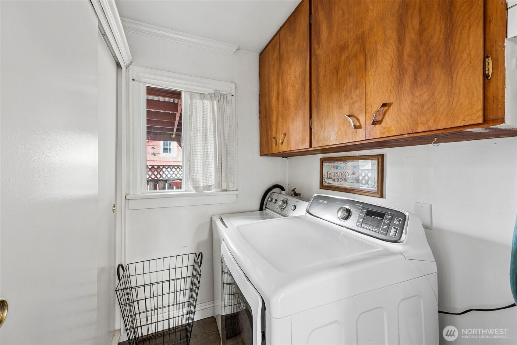 6302 104th Street E, Puyallup, WA 98373