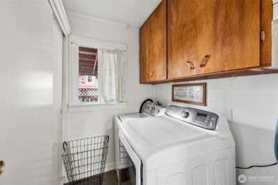 6302 104th Street E, Puyallup, WA 98373 - Photo 13