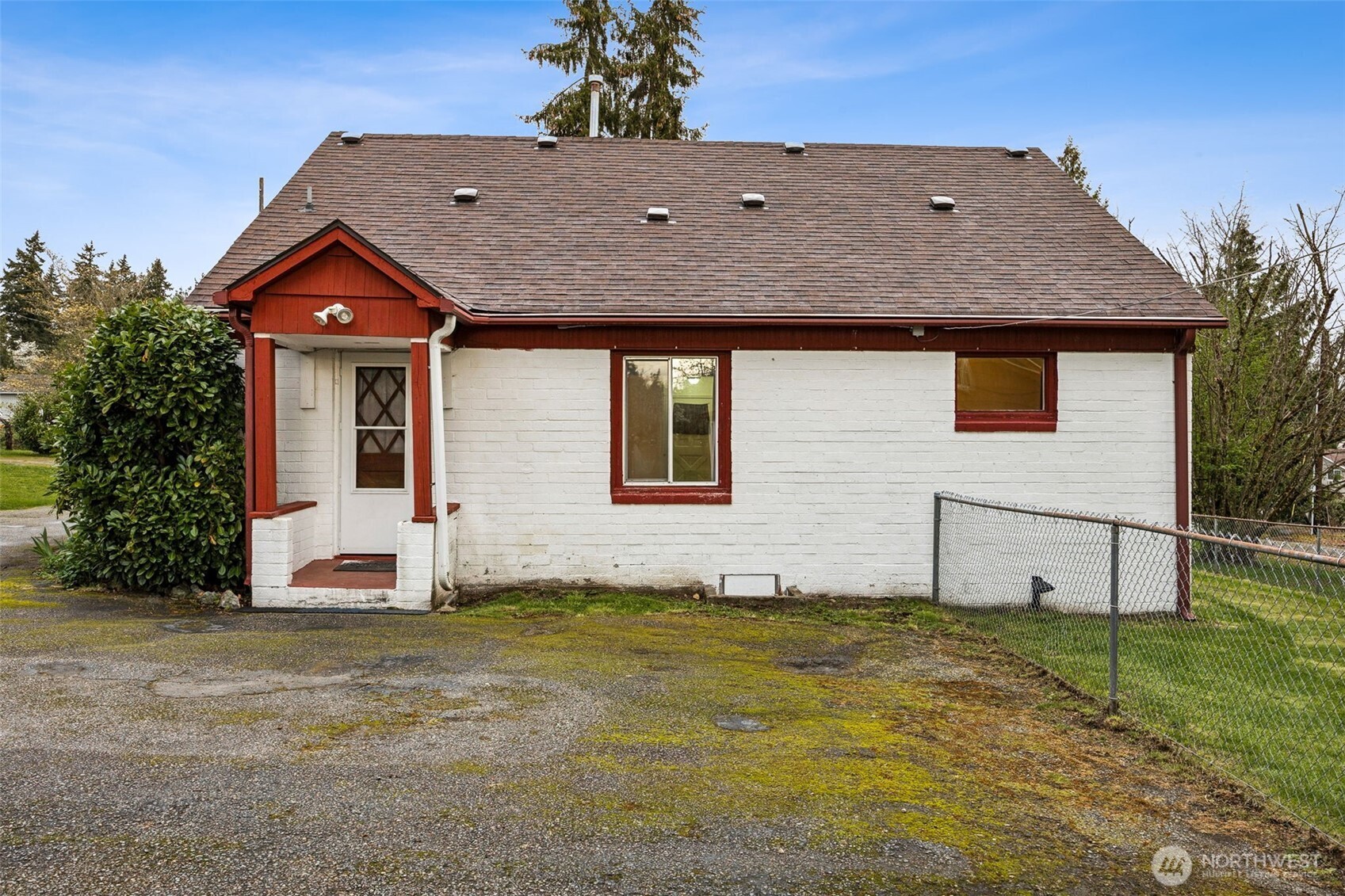 6302 104th Street E, Puyallup, WA 98373