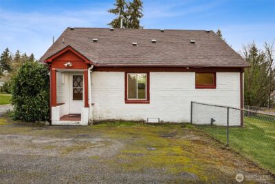 6302 104th Street E, Puyallup, WA 98373 - Photo 14