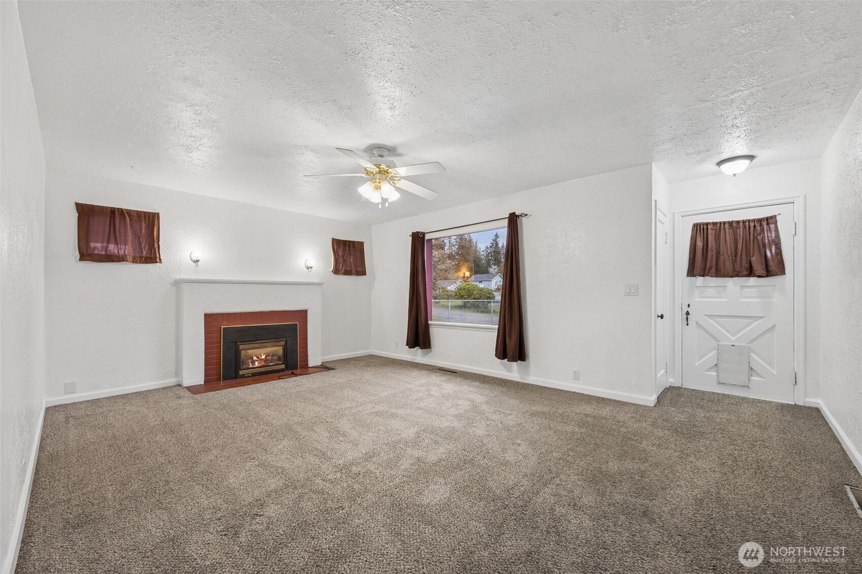 6302 104th Street E, Puyallup, WA 98373