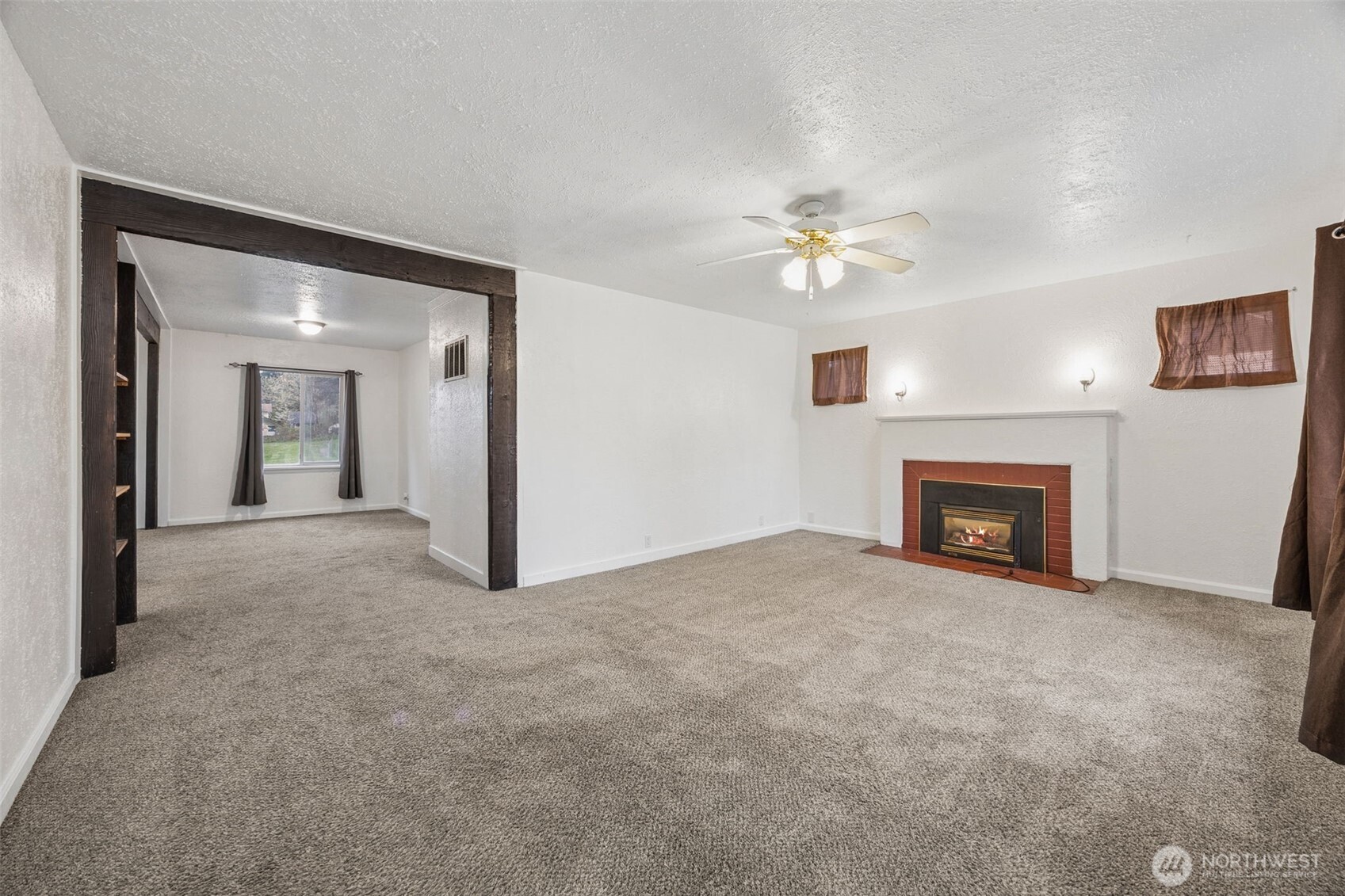 6302 104th Street E, Puyallup, WA 98373