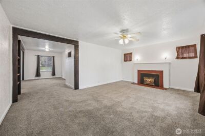 6302 104th Street E, Puyallup, WA 98373 - Photo 16