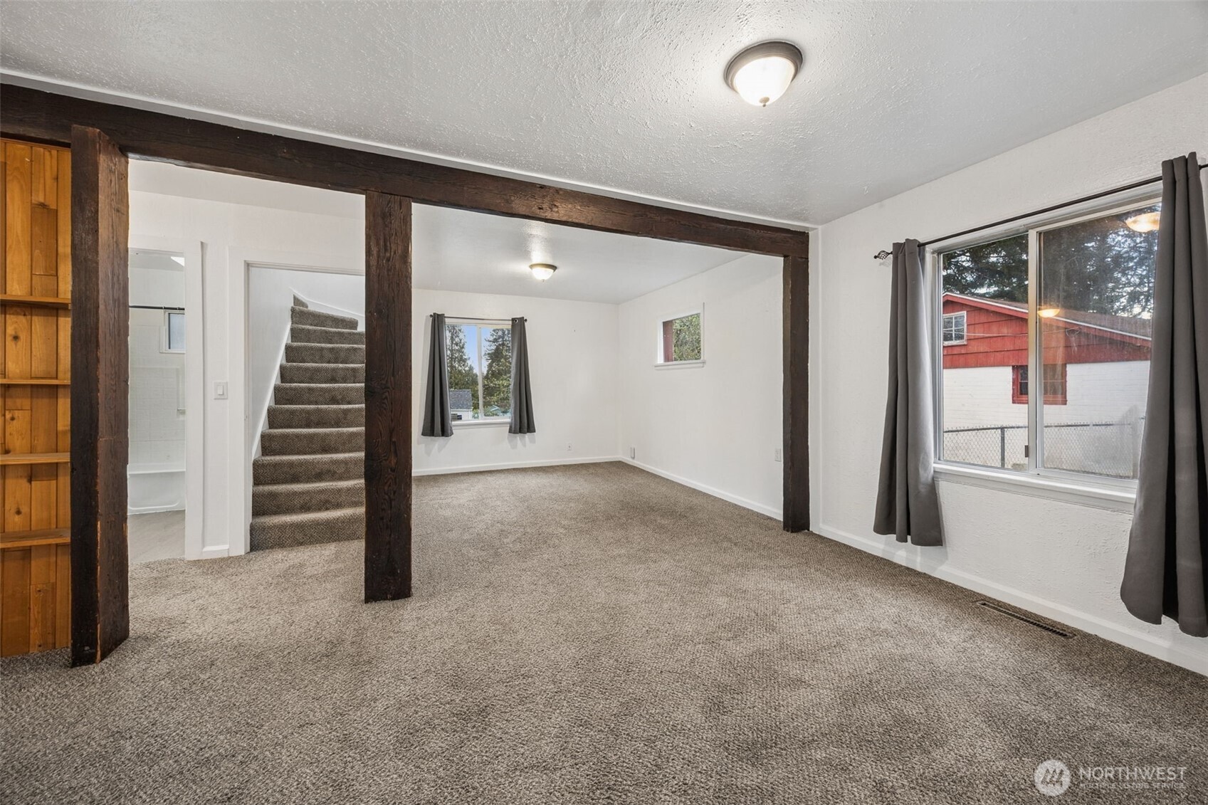 6302 104th Street E, Puyallup, WA 98373