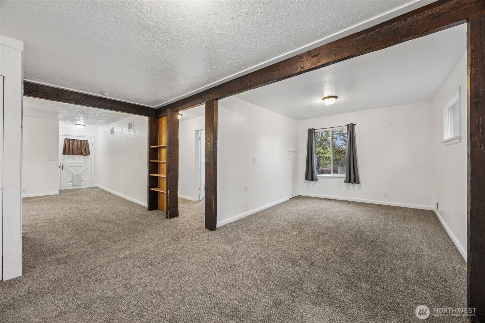 6302 104th Street E, Puyallup, WA 98373