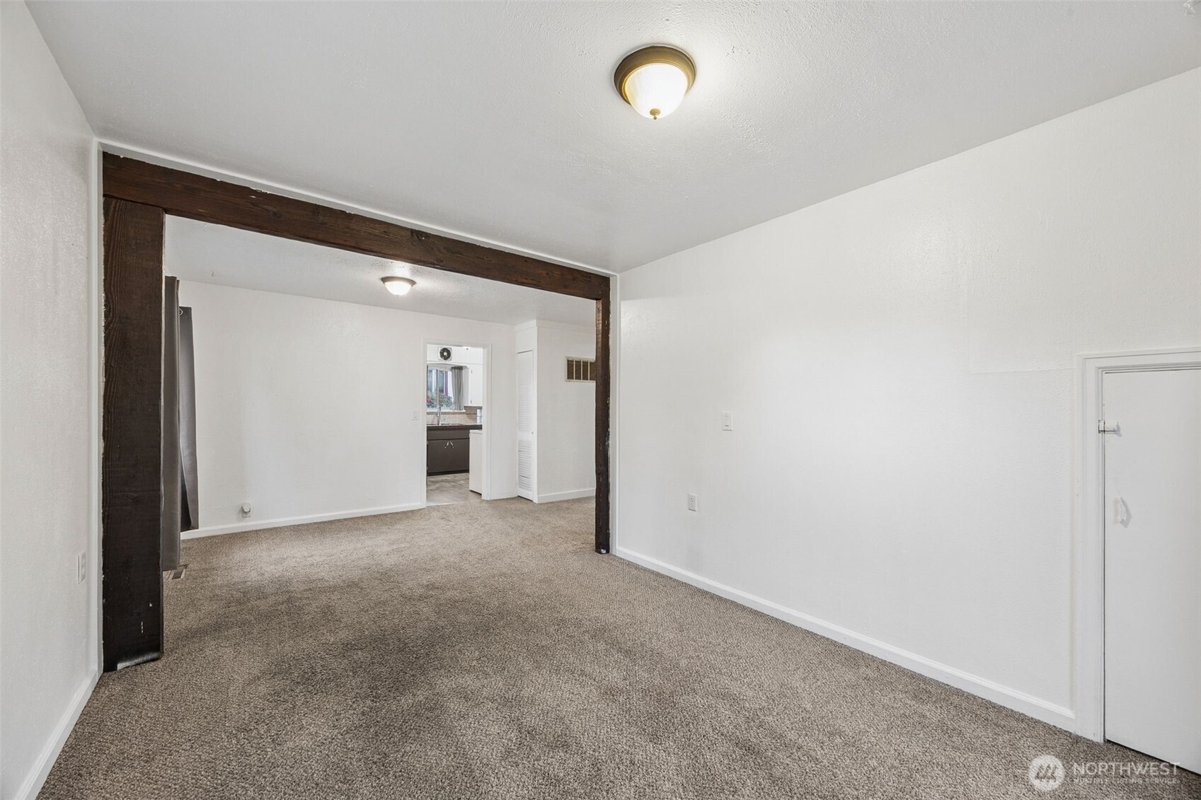 6302 104th Street E, Puyallup, WA 98373