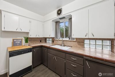 6302 104th Street E, Puyallup, WA 98373 - Photo 20