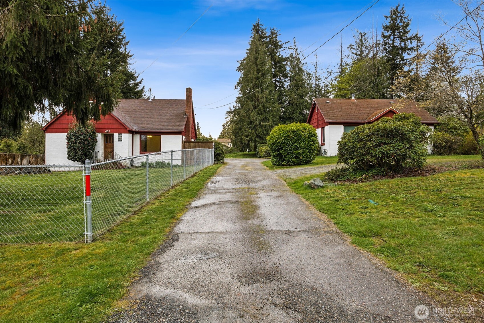 6302 104th Street E, Puyallup, WA 98373