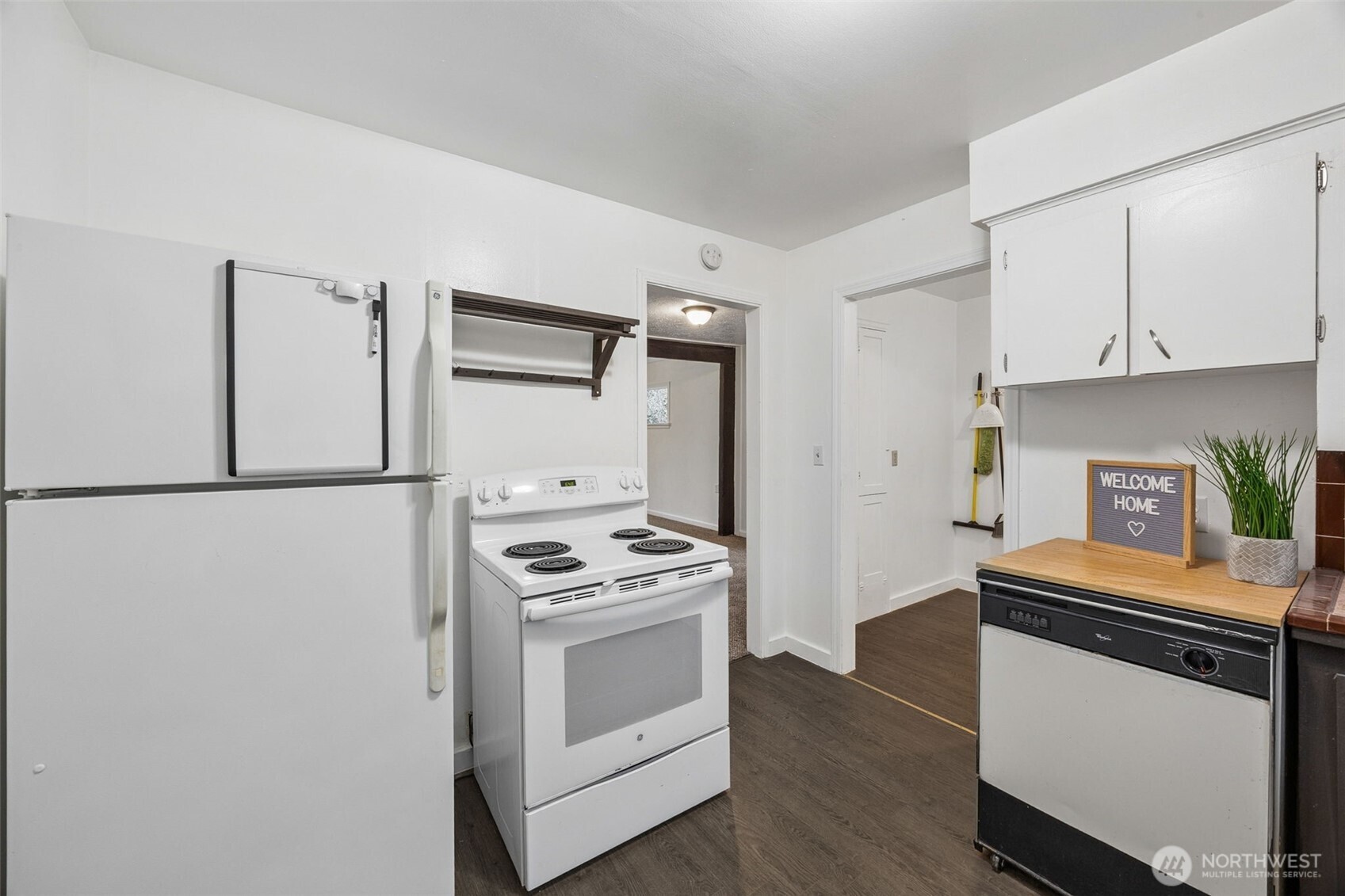 6302 104th Street E, Puyallup, WA 98373