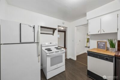 6302 104th Street E, Puyallup, WA 98373 - Photo 21