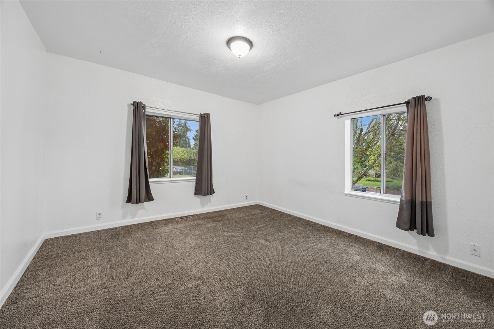 6302 104th Street E, Puyallup, WA 98373