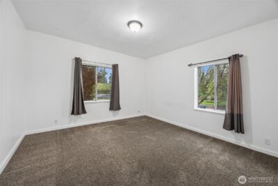 6302 104th Street E, Puyallup, WA 98373 - Photo 22