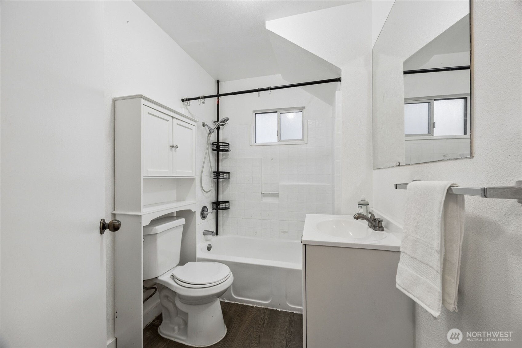 6302 104th Street E, Puyallup, WA 98373