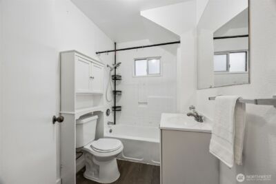 6302 104th Street E, Puyallup, WA 98373 - Photo 23