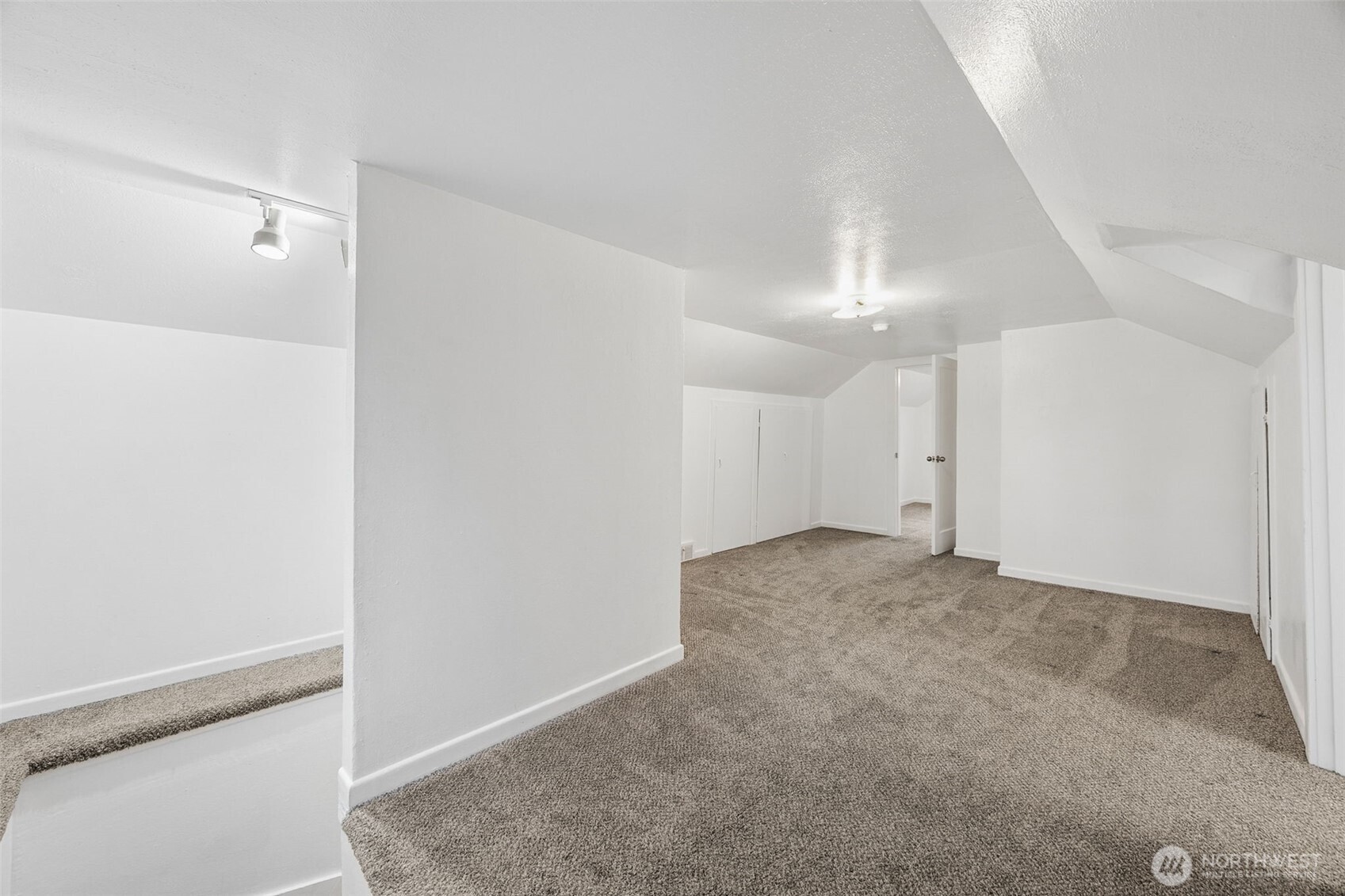 6302 104th Street E, Puyallup, WA 98373