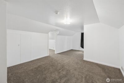 6302 104th Street E, Puyallup, WA 98373 - Photo 25