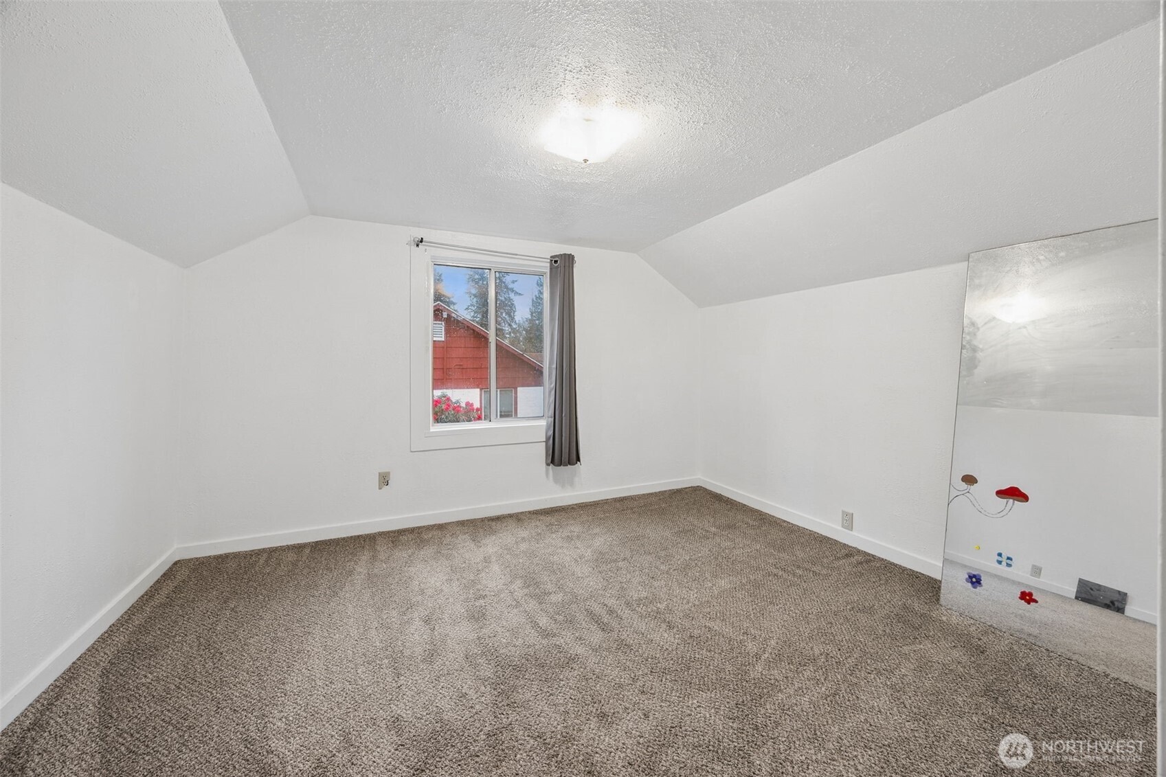 6302 104th Street E, Puyallup, WA 98373