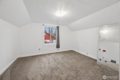 6302 104th Street E, Puyallup, WA 98373 - Photo 26