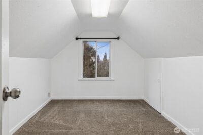 6302 104th Street E, Puyallup, WA 98373 - Photo 27