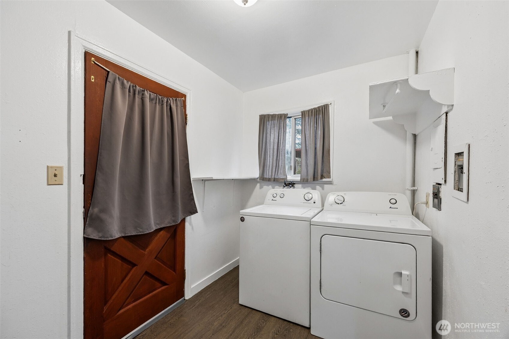 6302 104th Street E, Puyallup, WA 98373