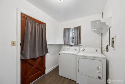 6302 104th Street E, Puyallup, WA 98373 - Photo 28