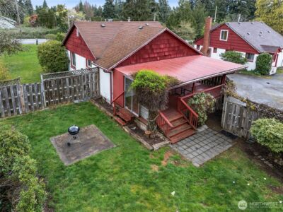 6302 104th Street E, Puyallup, WA 98373 - Photo 29