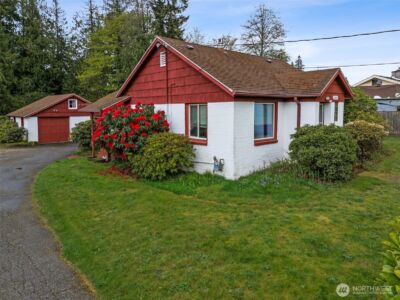 6302 104th Street E, Puyallup, WA 98373 - Photo 30