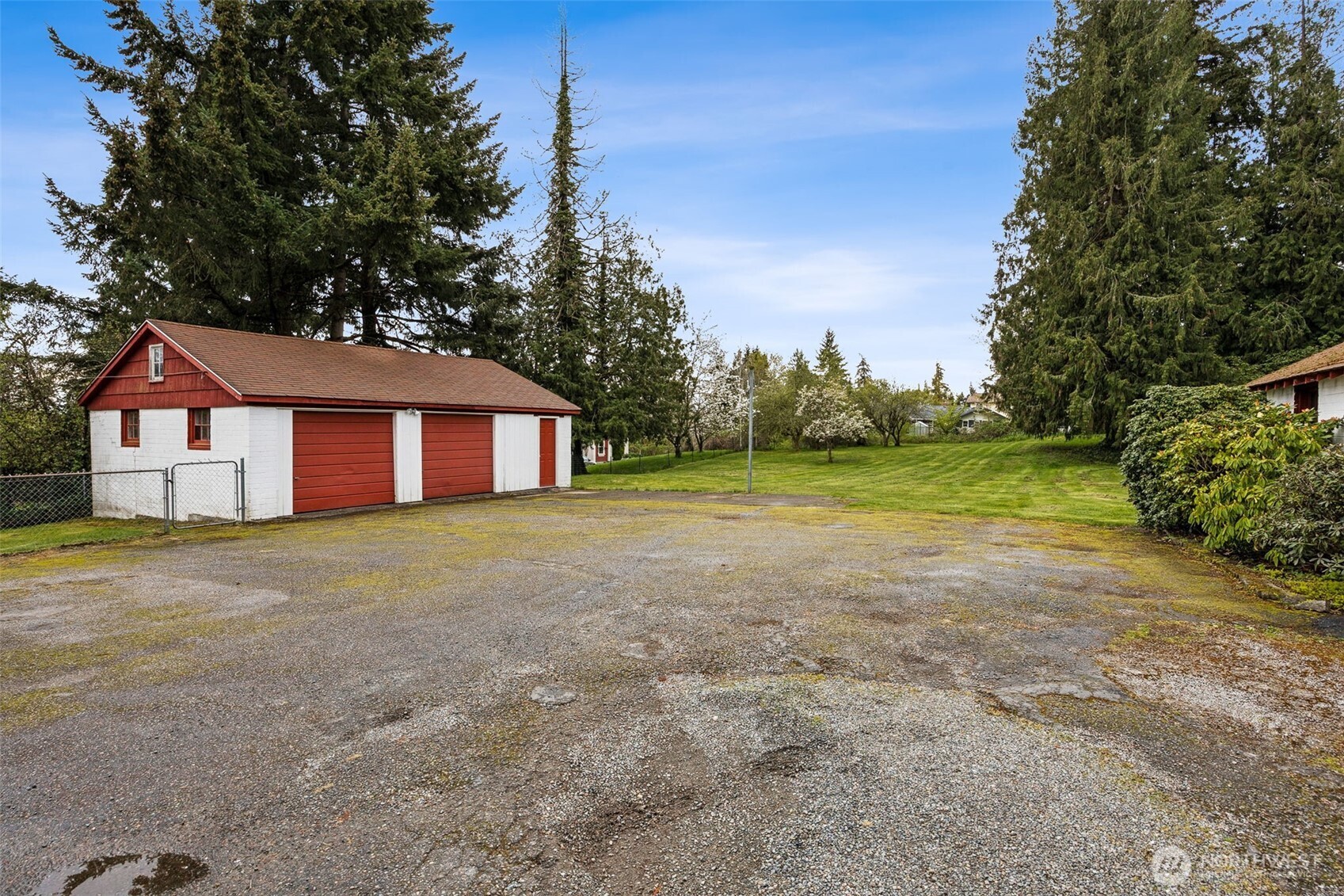 6302 104th Street E, Puyallup, WA 98373