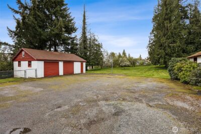 6302 104th Street E, Puyallup, WA 98373 - Photo 33