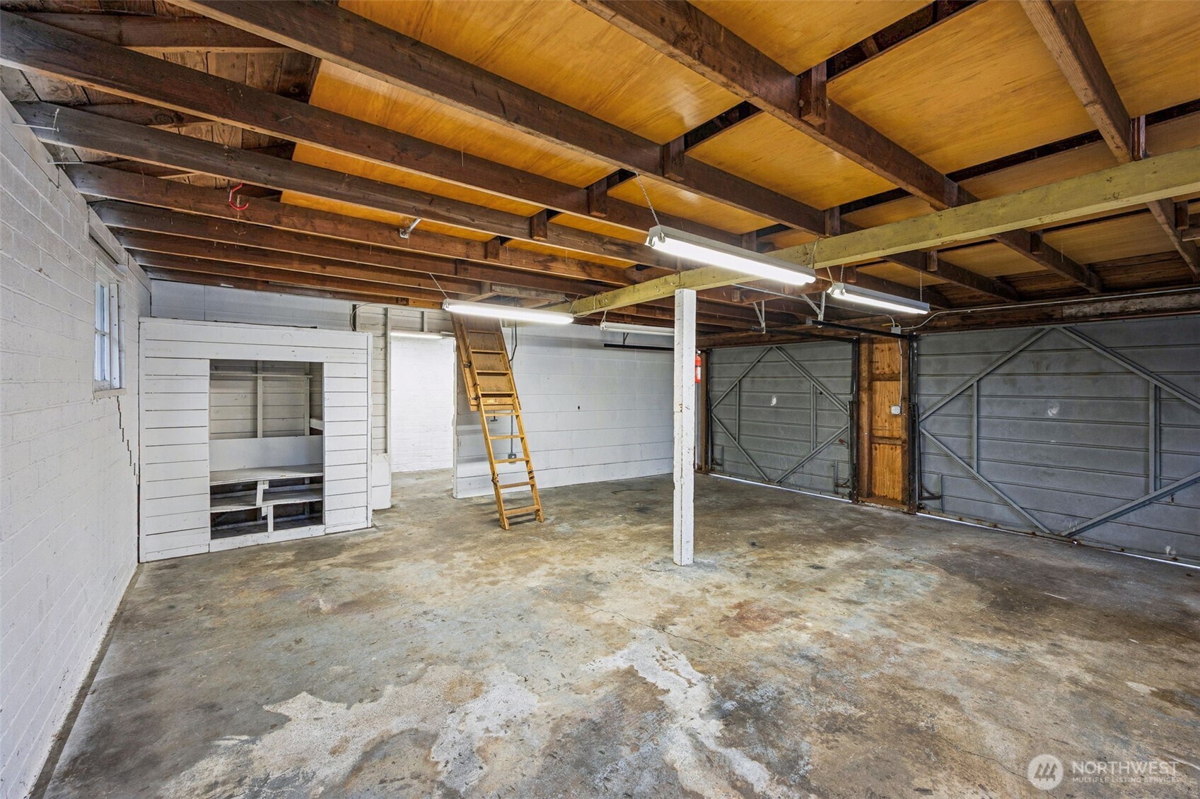 6302 104th Street E, Puyallup, WA 98373