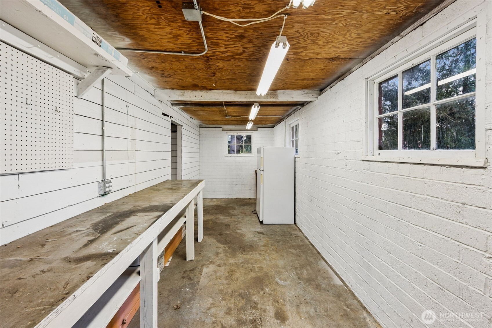 6302 104th Street E, Puyallup, WA 98373