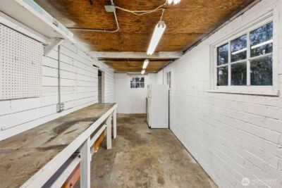 6302 104th Street E, Puyallup, WA 98373 - Photo 35