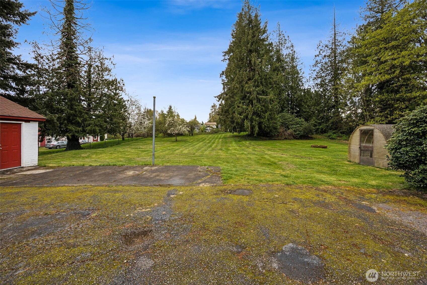 6302 104th Street E, Puyallup, WA 98373