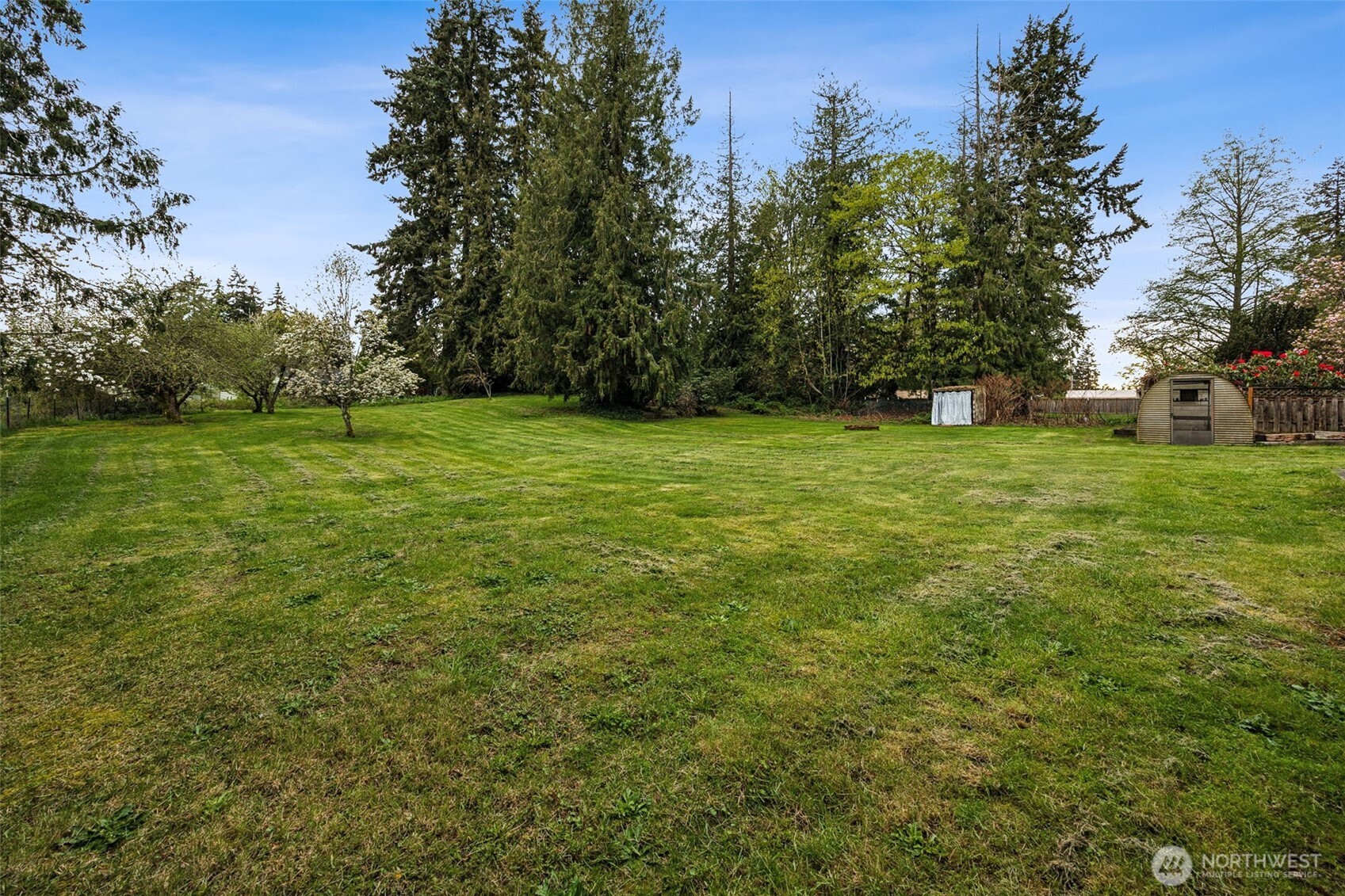 6302 104th Street E, Puyallup, WA 98373