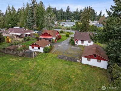 6302 104th Street E, Puyallup, WA 98373 - Photo 38