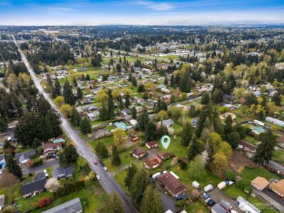 6302 104th Street E, Puyallup, WA 98373 - Photo 40