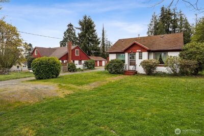 6302 104th Street E, Puyallup, WA 98373 - Photo 4