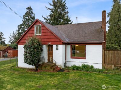 6302 104th Street E, Puyallup, WA 98373 - Photo 5