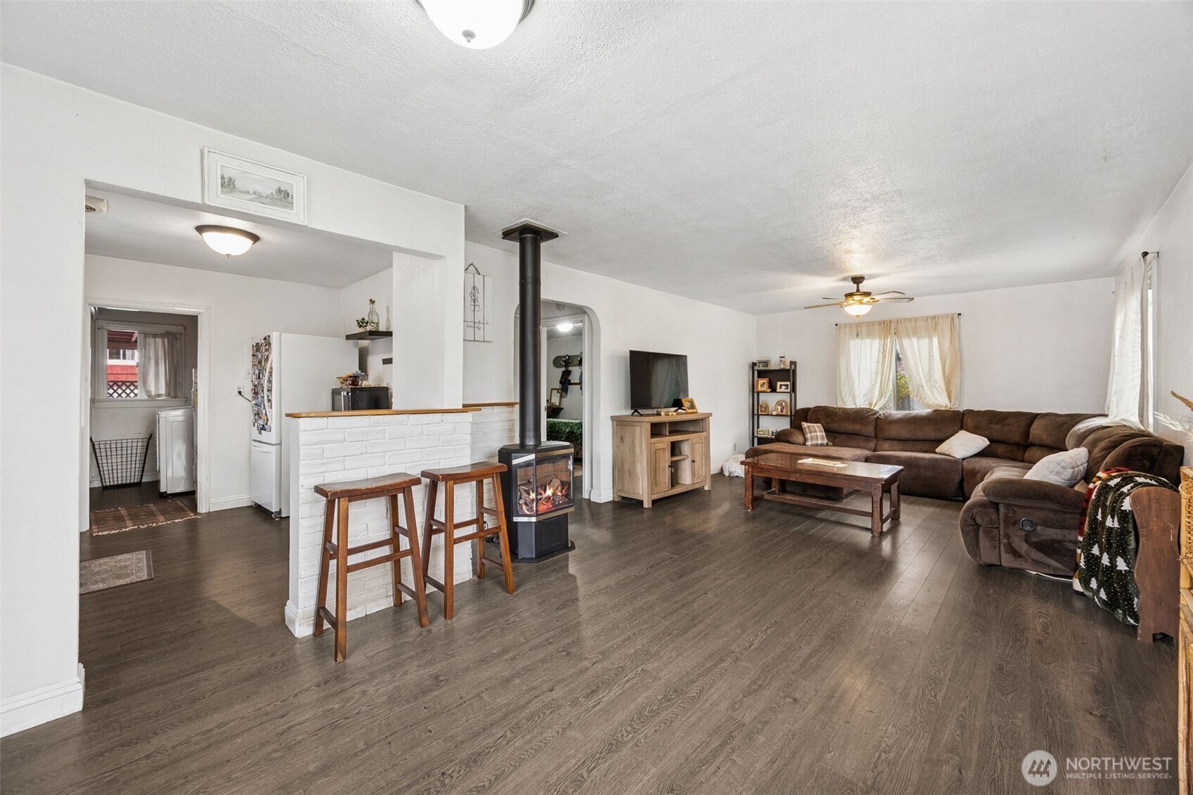 6302 104th Street E, Puyallup, WA 98373