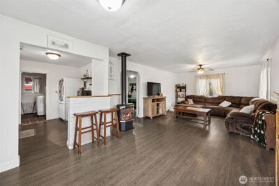 6302 104th Street E, Puyallup, WA 98373 - Photo 6