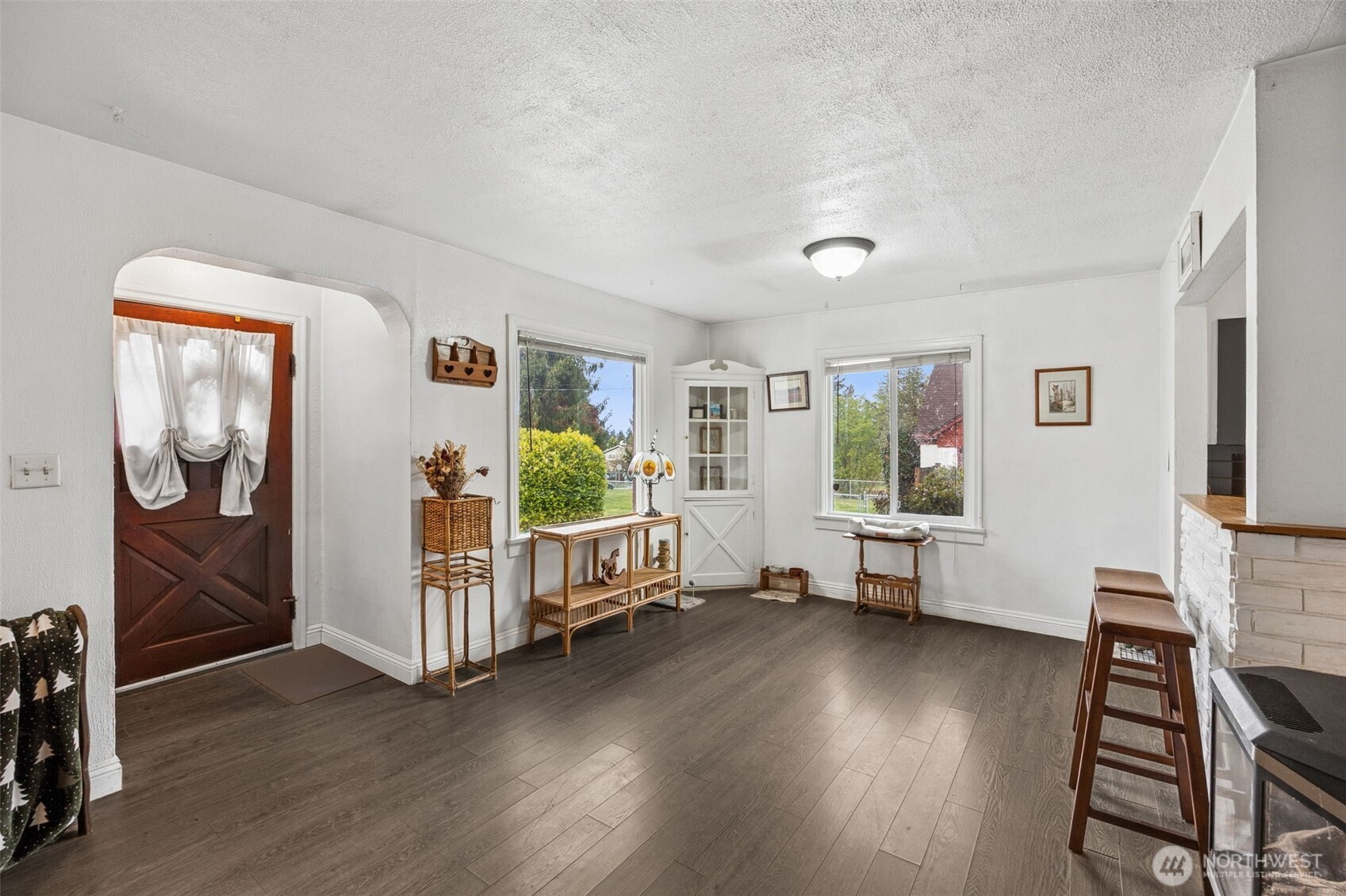 6302 104th Street E, Puyallup, WA 98373