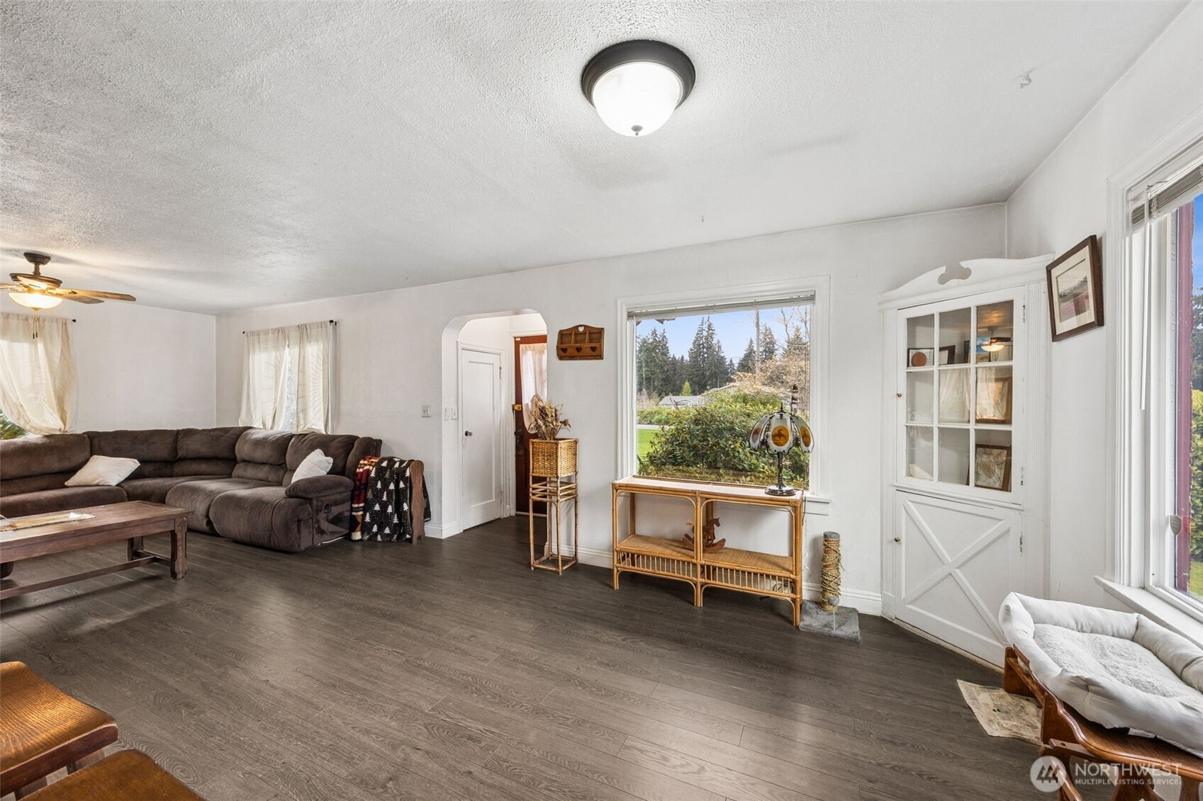 6302 104th Street E, Puyallup, WA 98373