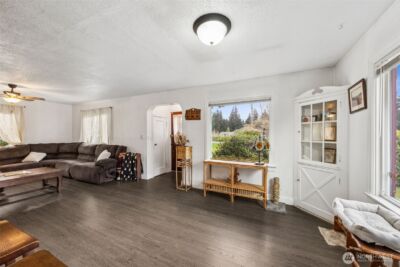 6302 104th Street E, Puyallup, WA 98373 - Photo 8