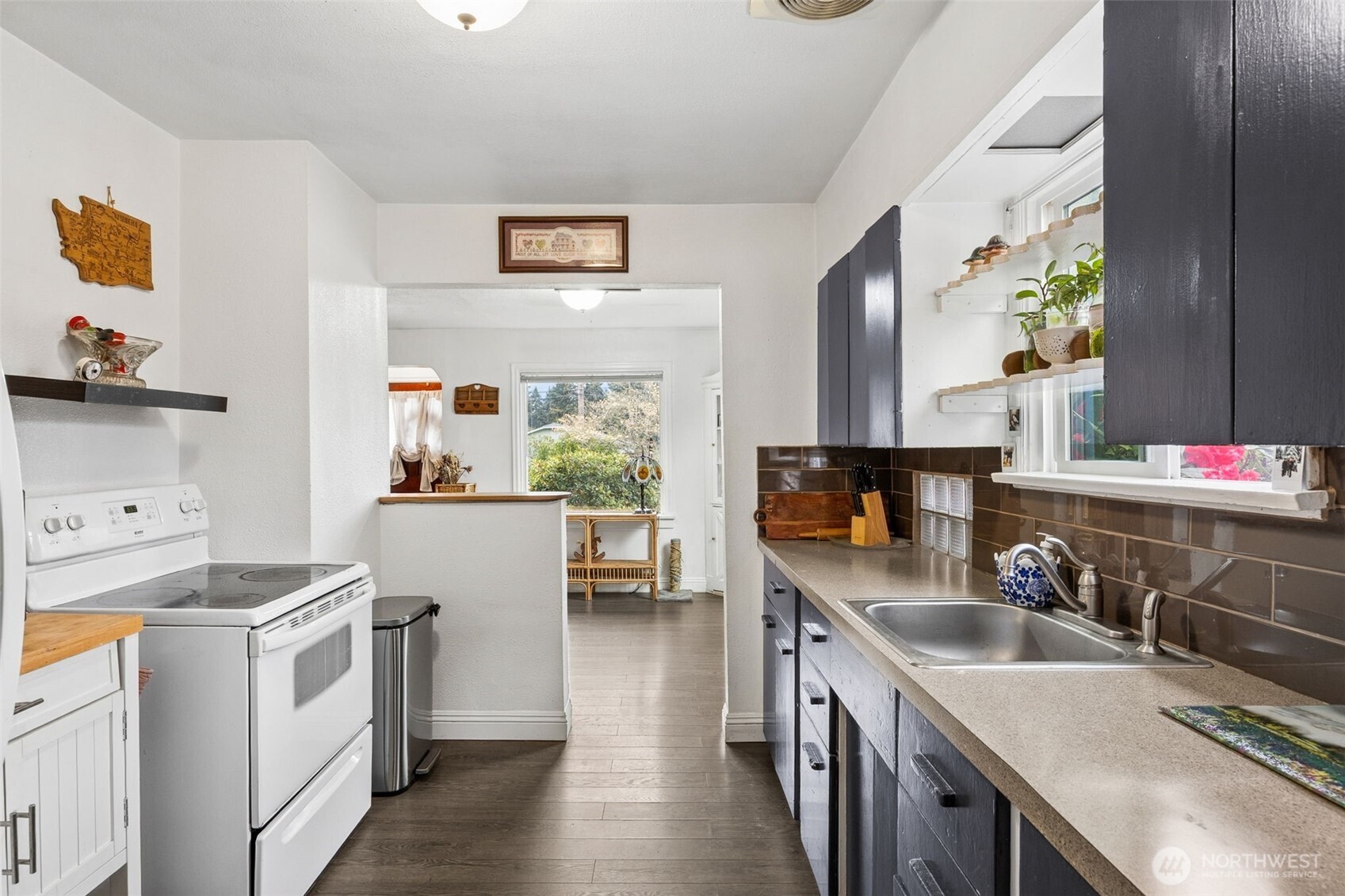 6302 104th Street E, Puyallup, WA 98373