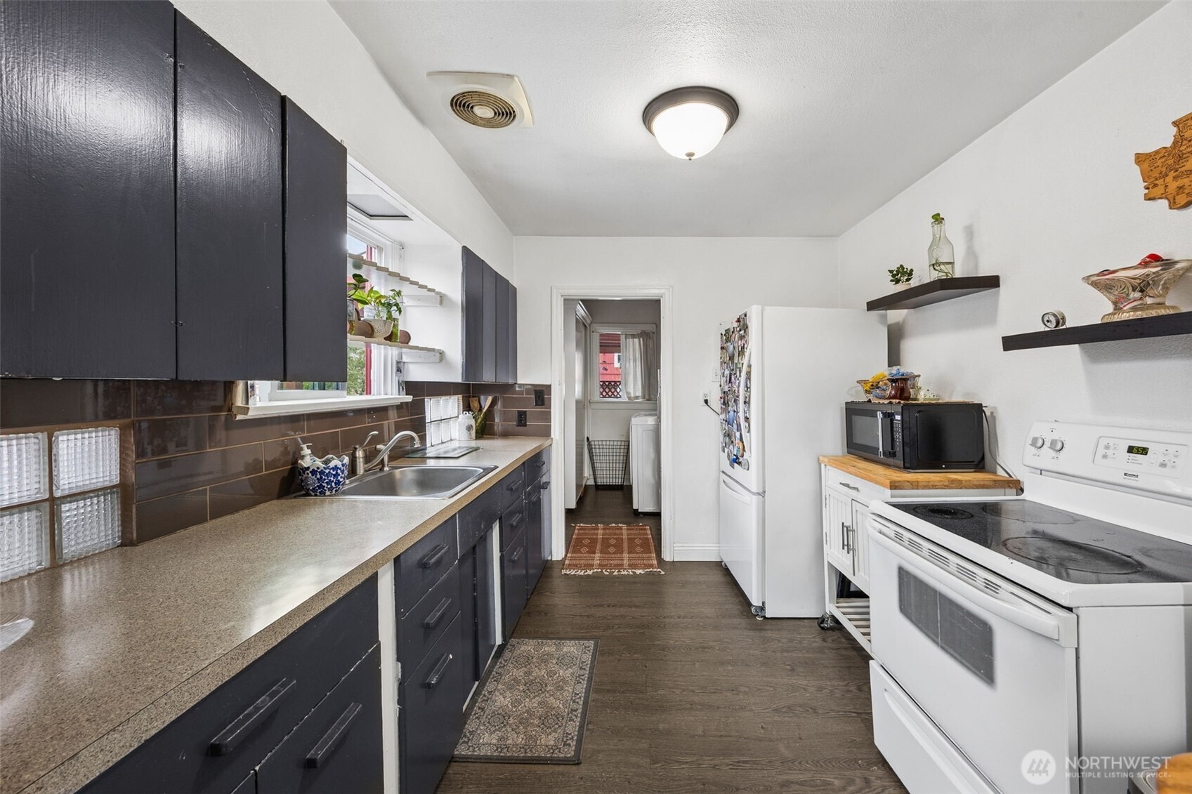 6302 104th Street E, Puyallup, WA 98373